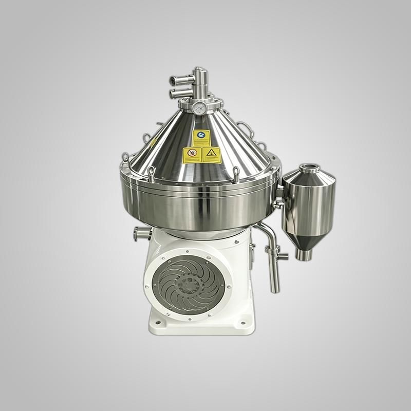 Centrifuge Centrifuge