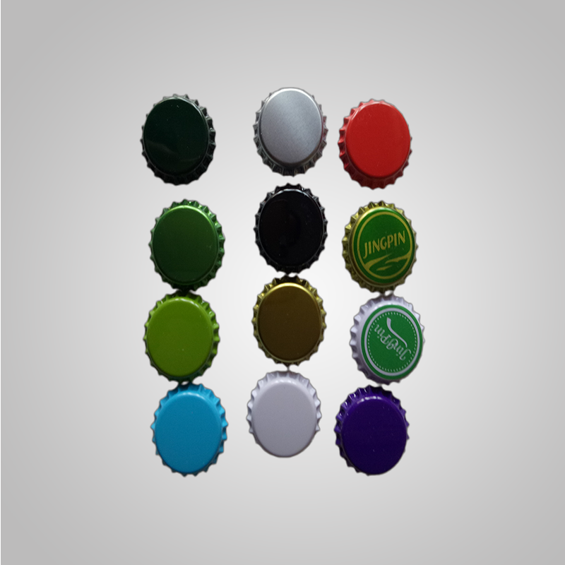 Glass Bottle Caps Glass Bottle Caps