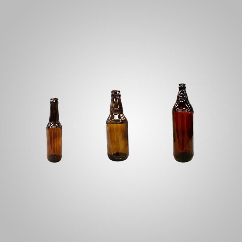 Glass Bottle Glass Bottle