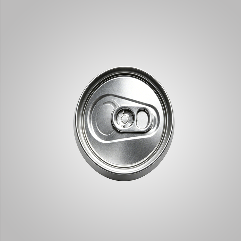 Can tab Can tab