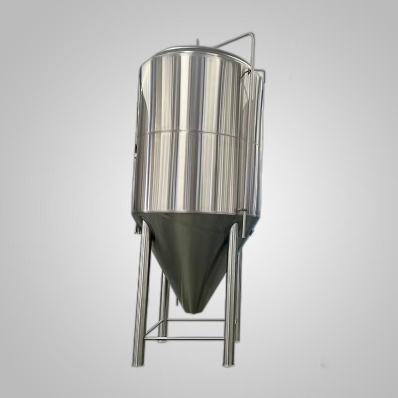 5000L Beer Fermentataion Tank 5000L Beer Fermentataion Tank