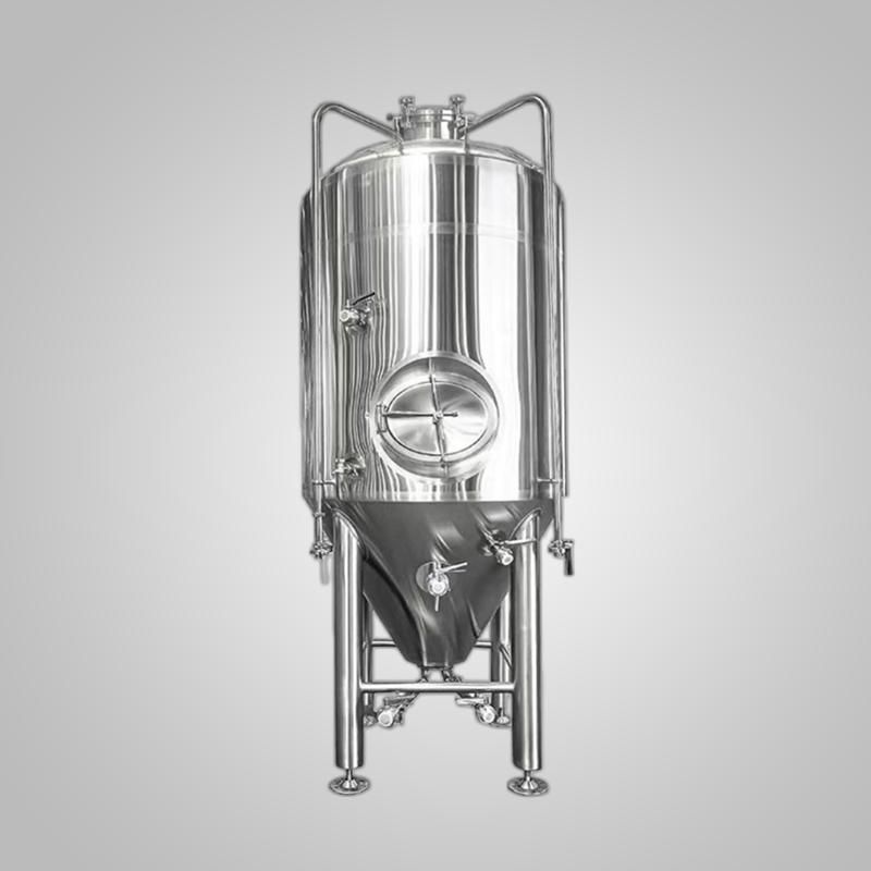 2000L Beer Fermentataion Tank 2000L Beer Fermentataion Tank