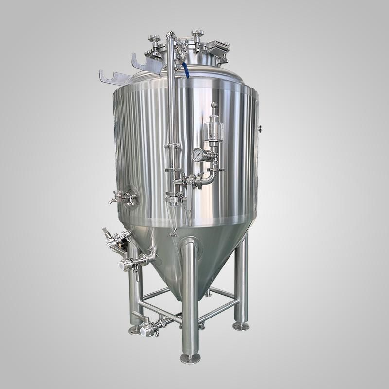 300L Beer Fermentataion Tank 300L Beer Fermentataion Tank