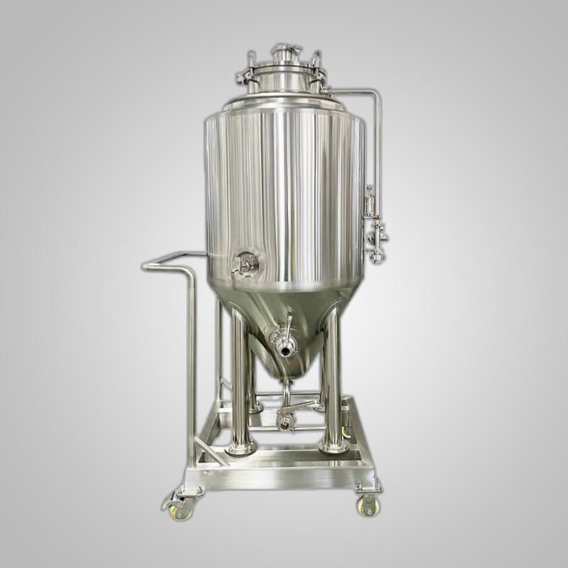 200L Beer Fermentataion Tank 200L Beer Fermentataion Tank