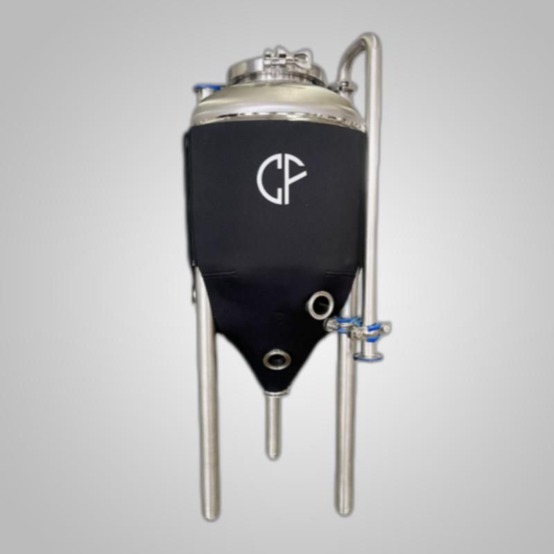 30L Beer Fermentataion Tank 30L Beer Fermentataion Tank
