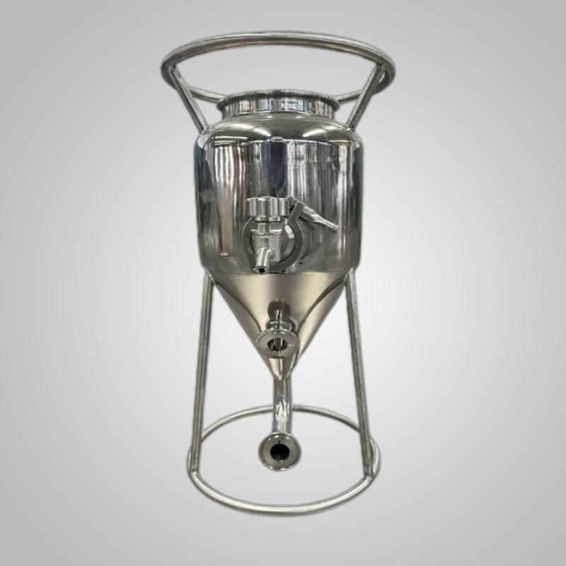 5L Fermentataion Tank 5L Fermentataion Tank