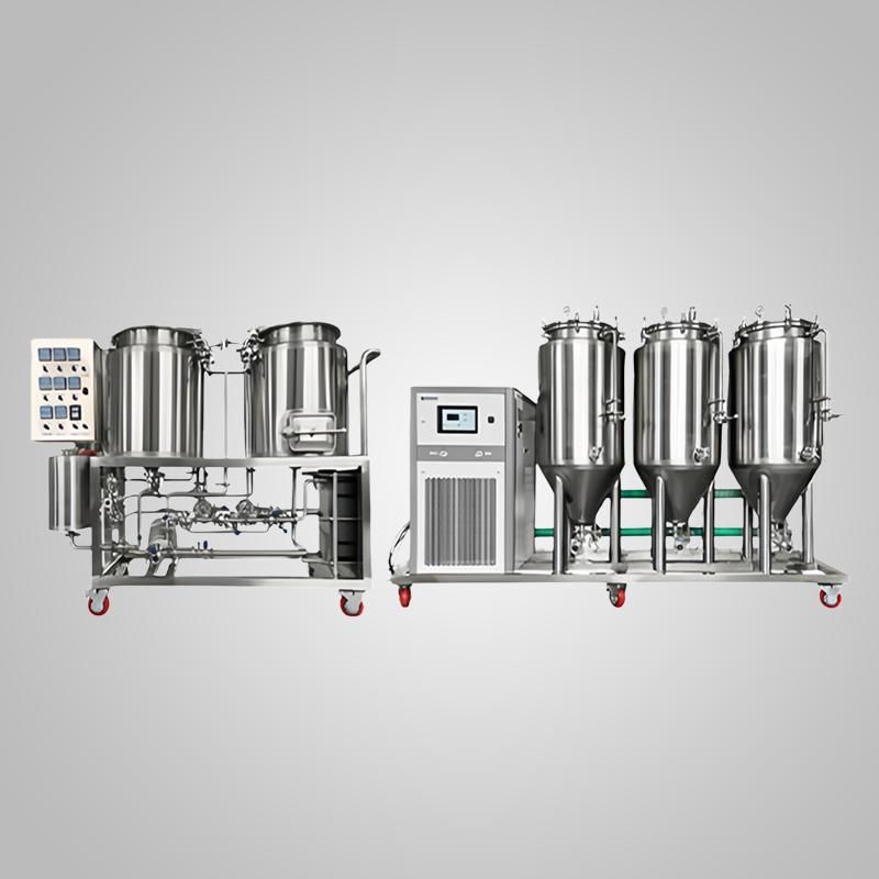 100L Home brewery 100L Home brewery