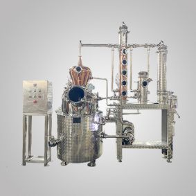 150L Multi-functional Dispenser