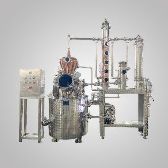 150L Multi-functional Dispenser
