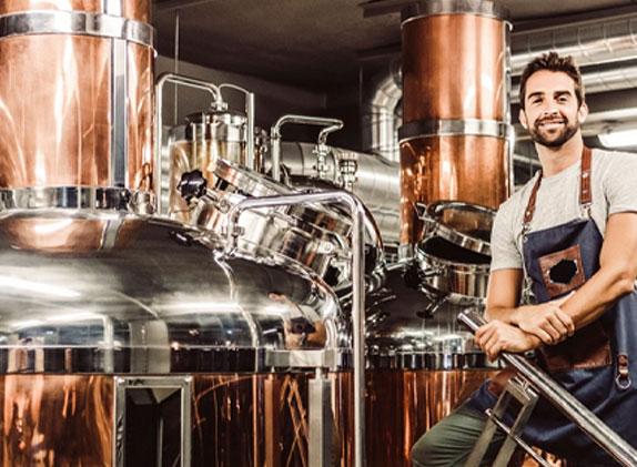 Contact Us Contact Us